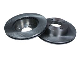 19-2327 Tarcza Ham. Suzuki P. Wagon R+ 98-00 Maxgear