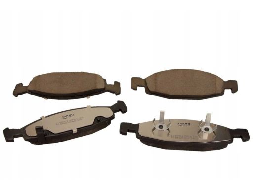 Qp4799C Klocki Ham. Jeep P. Grand Cherokee 99- Q Quaro