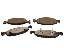 Qp4799C Klocki Ham. Jeep P. Grand Cherokee 99- Q Quaro