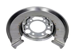 19-3257 Osłona Tarczy Ham. Db T. Sprinter 96- Pr Maxgear