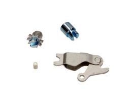 19-3326 Zestaw Napr. Dźwigni Rozpieraka Db W168/ Maxgear