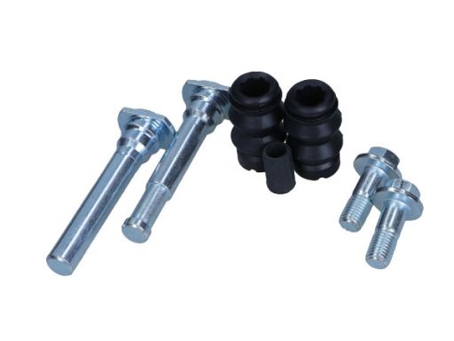 27-1520 Zestaw Napr. Zacisku Ham. Ford P. Tourne 27-1520 Maxgear