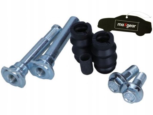 27-1520 Zestaw Napr. Zacisku Ham. Ford P. Tourne 27-1520 Maxgear