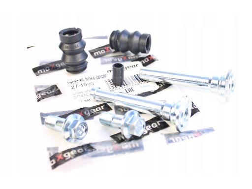 27-1520 Zestaw Napr. Zacisku Ham. Ford P. Tourne 27-1520 Maxgear