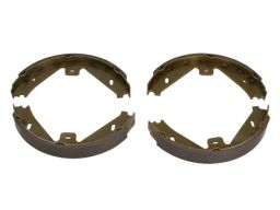 19-3479 Szczęki Ham. Ręcz. Db W212 09-/Glk/Cls 1 Maxgear