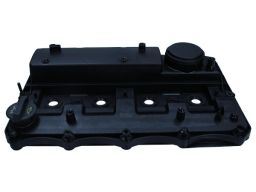 28-0911 Pokrywa Zaworów Ford Transit 2,2Tdci 11- 28-0911 Maxgear