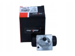 19-3639 Cylinderek Ham. Dacia Duster 1,2-1,6 10- Maxgear