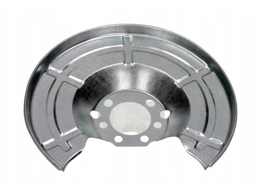 19-3263 Osłona Tarczy Ham. Opel T. Astra G/H/ Za Maxgear