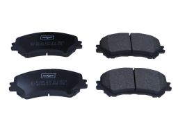 19-3364 Klocki Ham. Renault P. Megane 15-/Scenic Maxgear