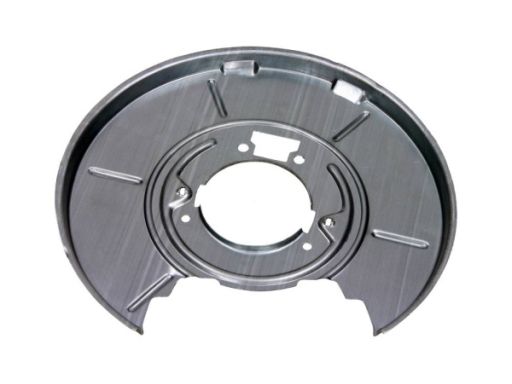 19-3261 Osłona Tarczy Ham. Bmw T. E36 Pr Maxgear