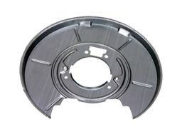 19-3261 Osłona Tarczy Ham. Bmw T. E36 Pr Maxgear