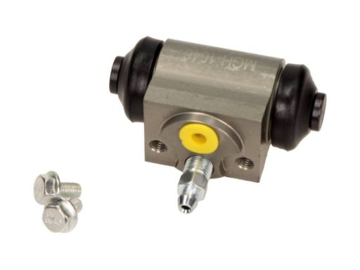 19-3313 Cylinderek Ham. Db W168 A-Klasa 99- Maxgear