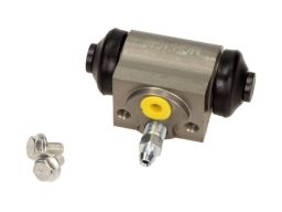 19-3313 Cylinderek Ham. Db W168 A-Klasa 99- Maxgear