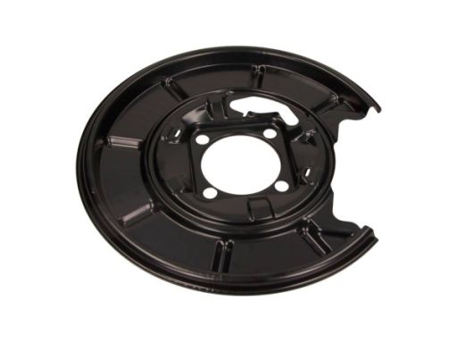 19-3434 Osłona Tarczy Ham. Db T. W169/ W245 04-1 Maxgear