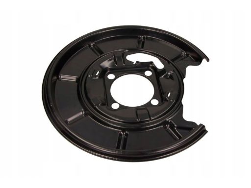 19-3434 Osłona Tarczy Ham. Db T. W169/ W245 04-1 Maxgear