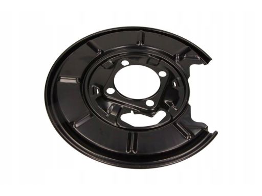 19-3434 Osłona Tarczy Ham. Db T. W169/ W245 04-1 Maxgear