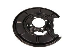 19-3434 Osłona Tarczy Ham. Db T. W169/ W245 04-1 Maxgear
