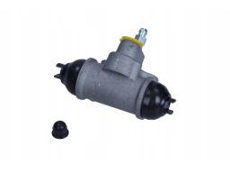 19-3490 Cylinderek Ham. Kia Shuma 96-/ Rio Le/Pr Maxgear