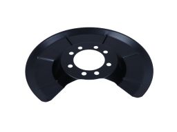 19-4358 Osłona Tarczy Ham. Ford T. C-Max/ Focus Maxgear