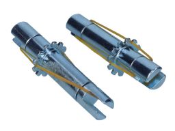 19-3576 Samoregulator Szczęk Ham. Volvo 780/850/ Maxgear