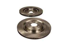 19-3511 Tarcza Ham. Audi T. A6/A7/A8 10- Maxgear