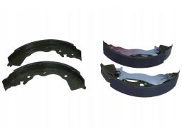 19-3618 Szczęki Ham. Hyundai Accent 05-/Kia Rio Maxgear