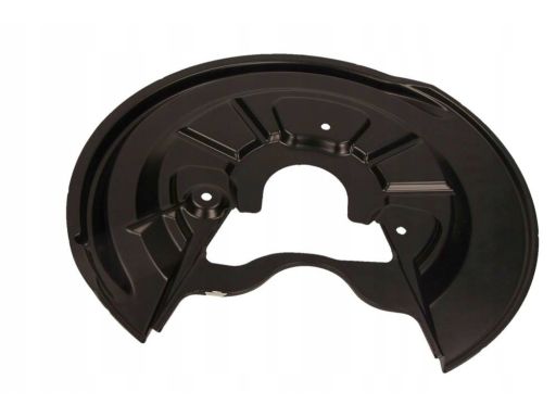 19-3579 Osłona Tarczy Ham. Skoda T. Octavia/Supe Maxgear