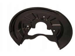 19-3579 Osłona Tarczy Ham. Skoda T. Octavia/Supe Maxgear