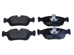 19-3665 Klocki Ham. Bmw P. E46 98-/E36 90-/E85 Z Maxgear