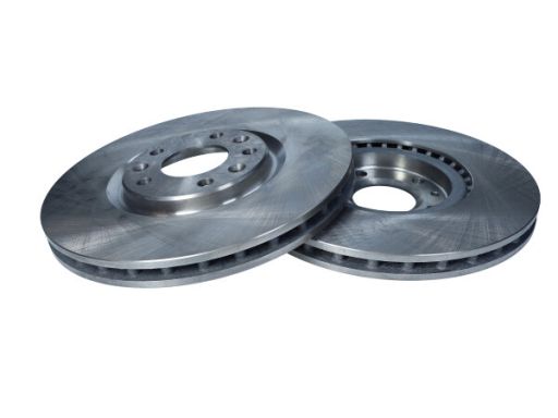 19-3536 Tarcza Ham. Peugeot P. Rcz 1,6 16V/2,0 H Maxgear