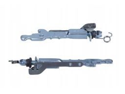 19-3332 Samoregulator Szczęk Ham. Peugeot 107/20 Maxgear