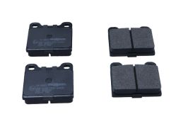 19-3863 Klocki Ham. Db T. W115 72-79 Maxgear