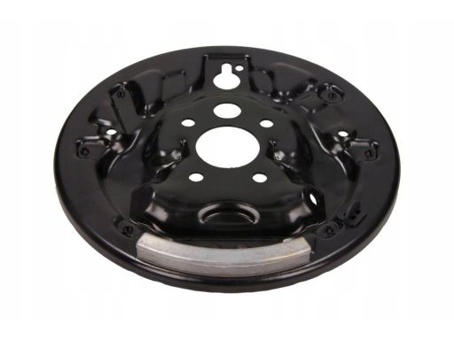 19-3248 Osłona Tarczy Ham. Skoda T. Octavia 96-1 Maxgear