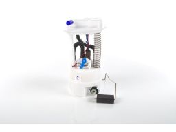 0 986 580 954 Jednostka Doprowadzająca Paliwo Bosch