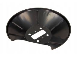 19-3428 Osłona Tarczy Ham. Ford T. Focus 98-05/ Maxgear