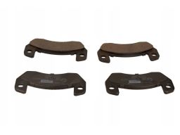 19-3419 Klocki Ham. Aixam T. 400 00-/500 97-04/A Maxgear