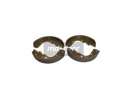 19-3469 Szczęki Ham. Mazada B-Serie 2,5D/Td 99- Maxgear