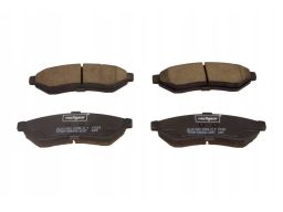 19-2969 Klocki Ham. Chevrolet T. Evanda 06- Maxgear