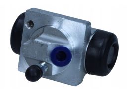 19-3640 Cylinderek Ham. Dacia Duster 1,2-1,6 10- Maxgear