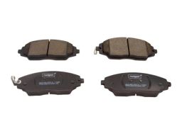 19-3053 Klocki Ham. Chevrolet P. Aveo 11- Maxgear