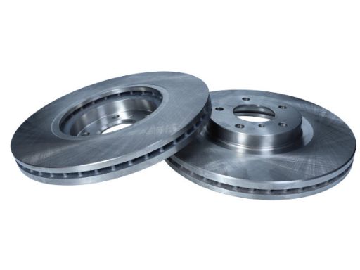 19-2407 Tarcza Ham. Nissan P. Murano 05-/Infinit Maxgear