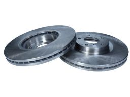 19-2407 Tarcza Ham. Nissan P. Murano 05-/Infinit Maxgear