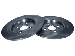 19-2477 Tarcza Ham. Toyota T. Yaris 06- Francja Maxgear