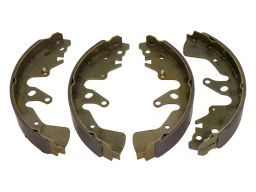 19-2071 Szczęki Ham. Suzuki Grand Vitara 05- Maxgear