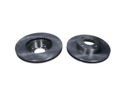 19-2533 Tarcza Ham. Suzuki P. Baleno Maxgear