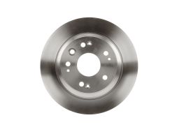 0 986 479 A91 Tarcza Hamulcowa Bosch