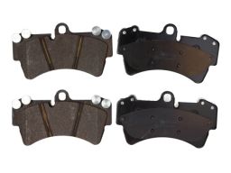 19-0862 Klocki Ham. Porsche P. Cayenne Maxgear