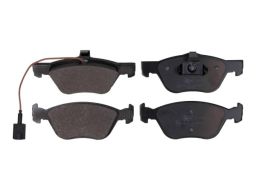 19-1075 Klocki Ham. Alfa P. 166/Marea Maxgear