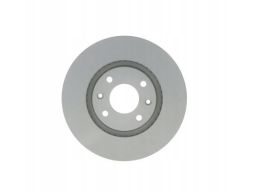 0 986 479 E67 Tarcza Hamulcowa Bosch