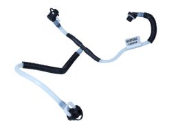 18-1573 Przewód Paliwowy Db Sprinter 2.7D 00-06 Maxgear